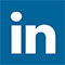 LinkedIn Logo